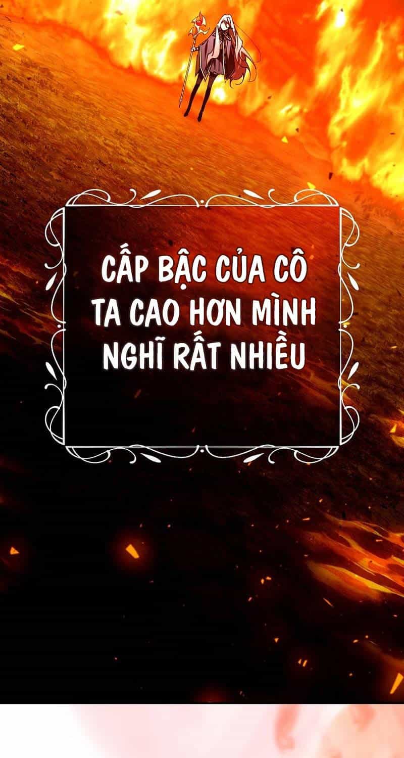 Trở Thành Thiên Tài Tốc Biến Của Học Viện Ma Pháp - Chương 24 - ảnh 32