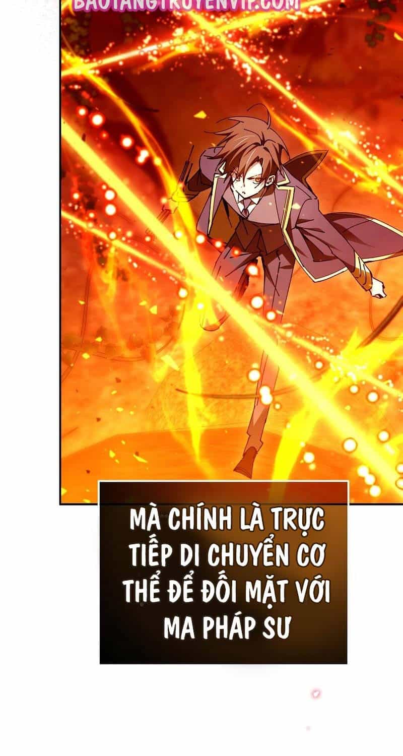 Trở Thành Thiên Tài Tốc Biến Của Học Viện Ma Pháp - Chương 24 - ảnh 59