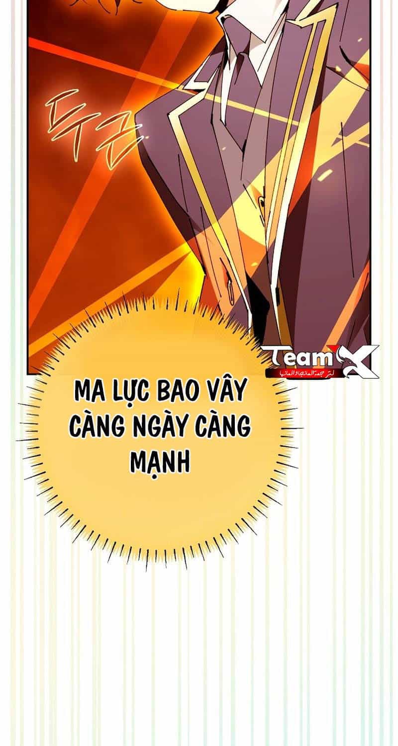 Trở Thành Thiên Tài Tốc Biến Của Học Viện Ma Pháp - Chương 24 - ảnh 61