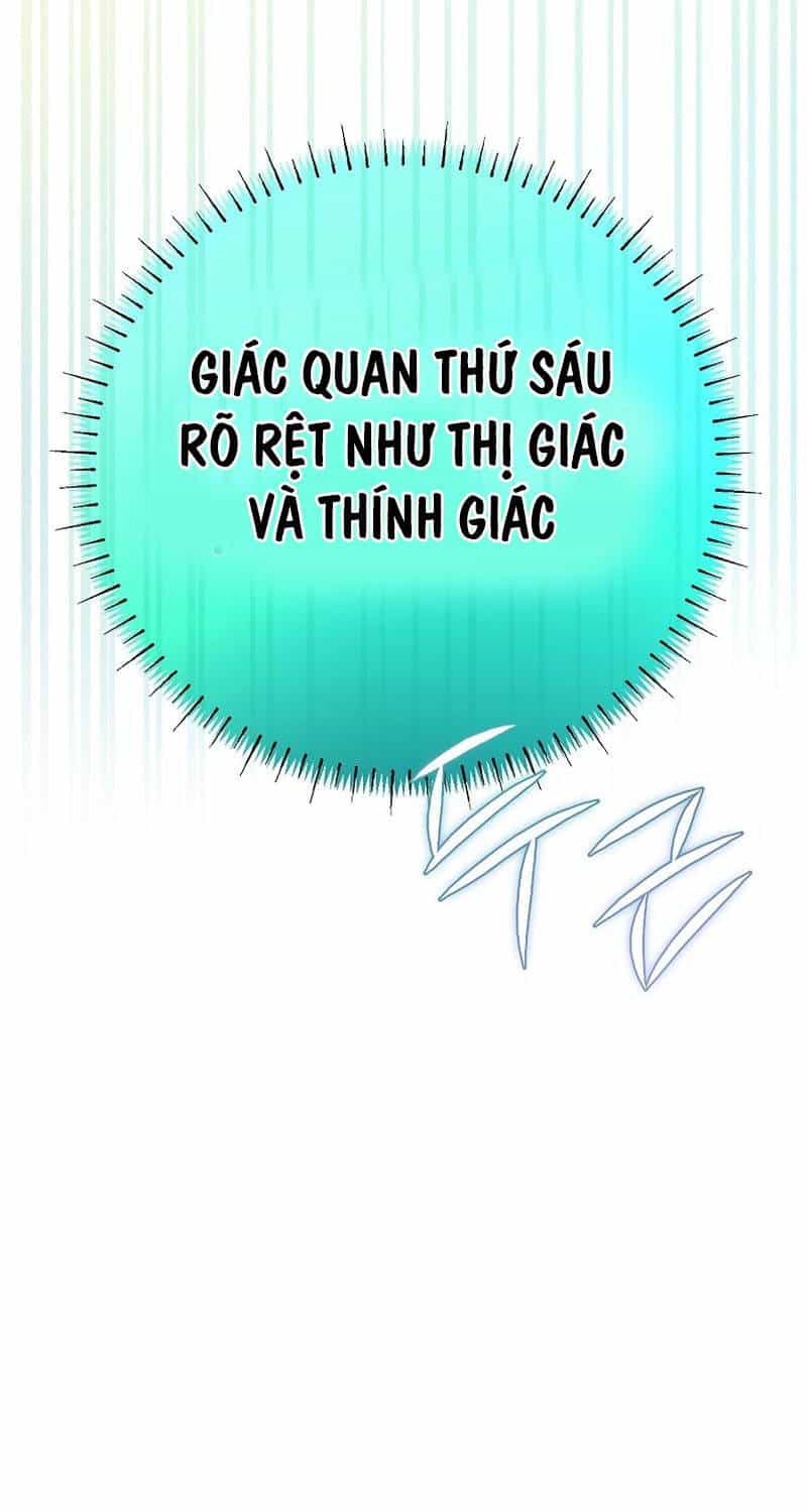 Trở Thành Thiên Tài Tốc Biến Của Học Viện Ma Pháp - Chương 24 - ảnh 62
