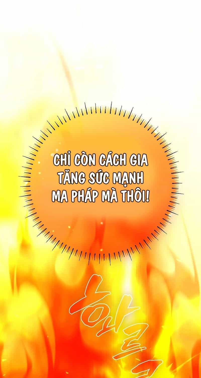 Trở Thành Thiên Tài Tốc Biến Của Học Viện Ma Pháp - Chương 24 - ảnh 66