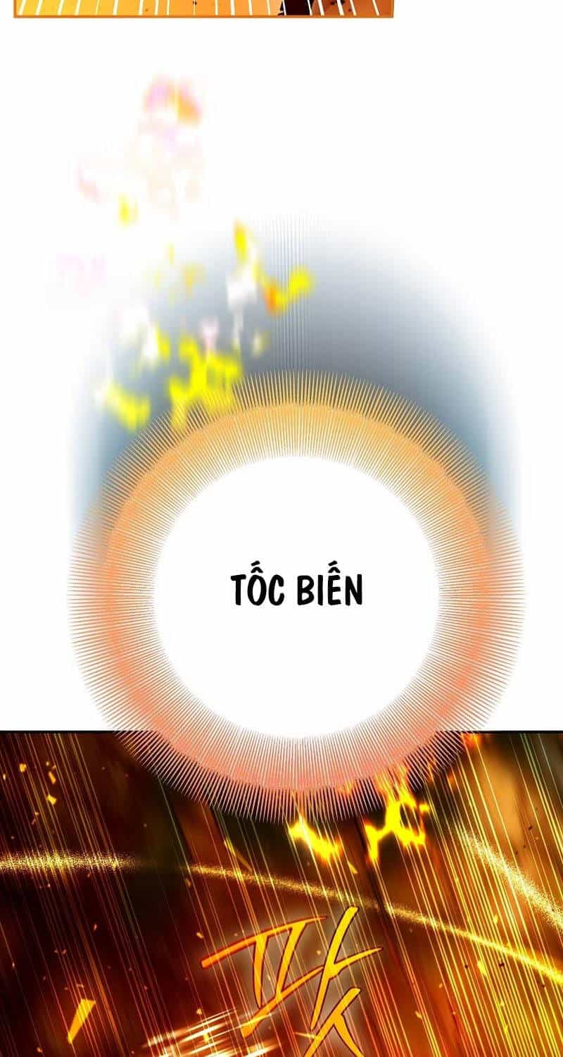 Trở Thành Thiên Tài Tốc Biến Của Học Viện Ma Pháp - Chương 24 - ảnh 75