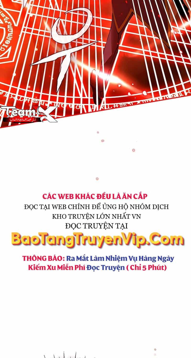 Trở Thành Thiên Tài Tốc Biến Của Học Viện Ma Pháp - Chương 24 - ảnh 82
