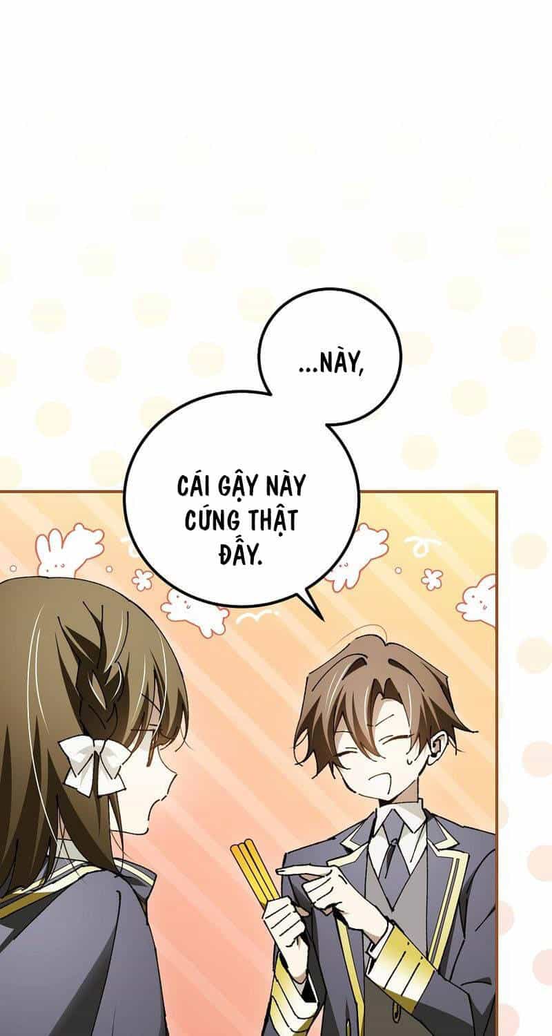 Trở Thành Thiên Tài Tốc Biến Của Học Viện Ma Pháp - Chương 25 - ảnh 10