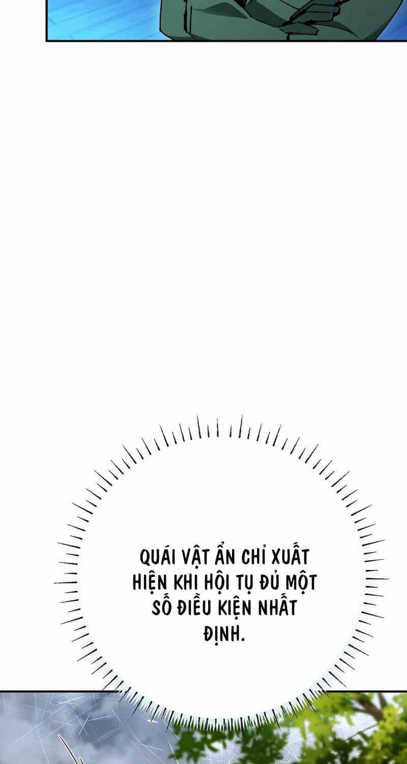Trở Thành Thiên Tài Tốc Biến Của Học Viện Ma Pháp - Chương 25 - ảnh 102