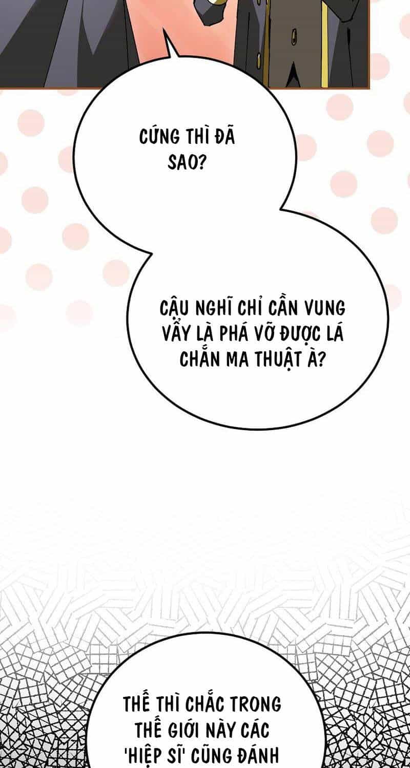 Trở Thành Thiên Tài Tốc Biến Của Học Viện Ma Pháp - Chương 25 - ảnh 11