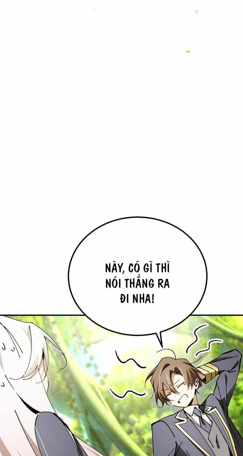 Trở Thành Thiên Tài Tốc Biến Của Học Viện Ma Pháp - Chương 25 - ảnh 34