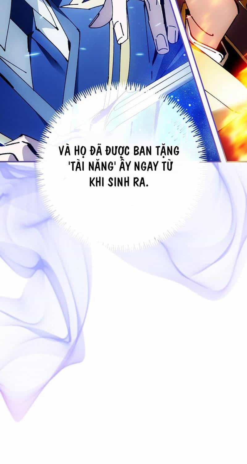 Trở Thành Thiên Tài Tốc Biến Của Học Viện Ma Pháp - Chương 25 - ảnh 84