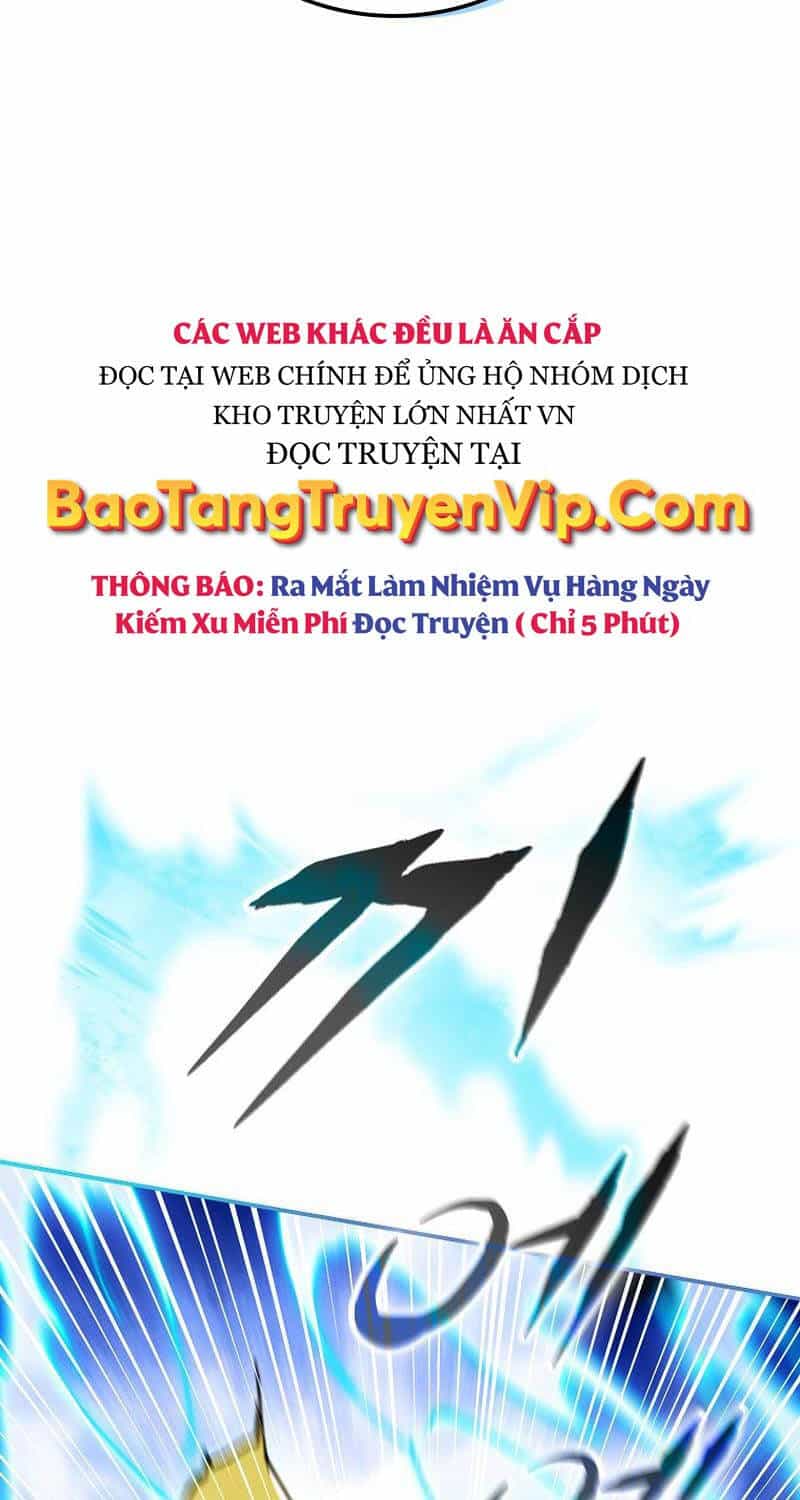 Trở Thành Thiên Tài Tốc Biến Của Học Viện Ma Pháp - Chương 25 - ảnh 89