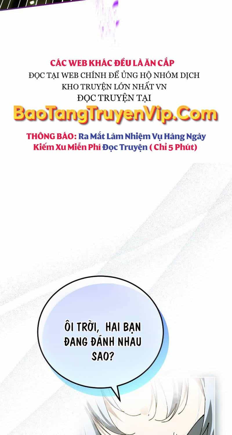 Trở Thành Thiên Tài Tốc Biến Của Học Viện Ma Pháp - Chương 25 - ảnh 97