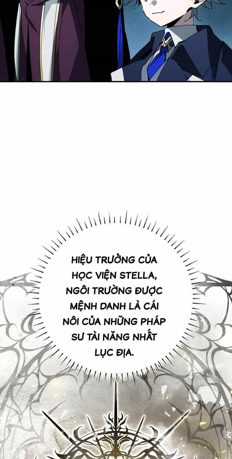 Trở Thành Thiên Tài Tốc Biến Của Học Viện Ma Pháp - Chương 26 - ảnh 29