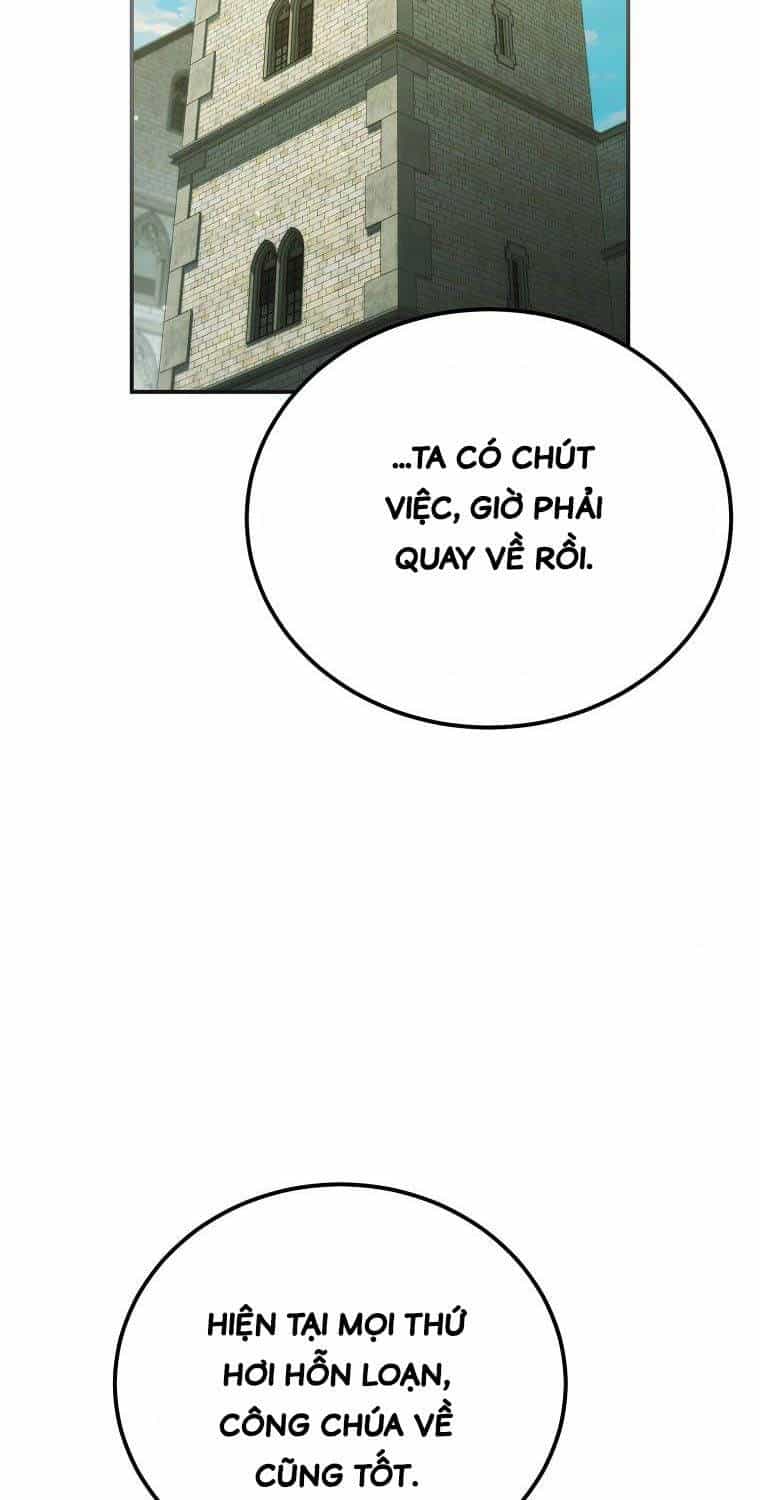 Trở Thành Thiên Tài Tốc Biến Của Học Viện Ma Pháp - Chương 27 - ảnh 13
