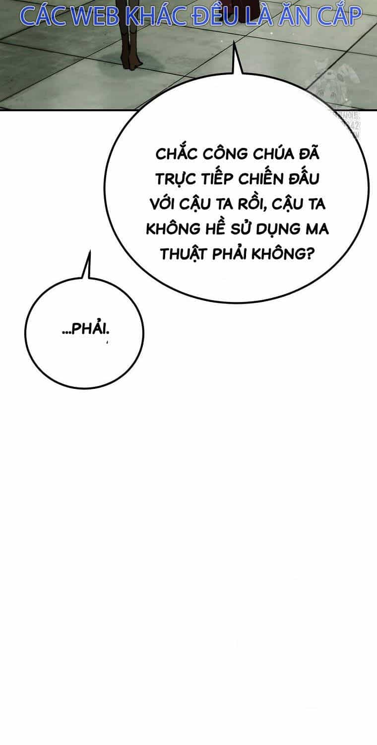 Trở Thành Thiên Tài Tốc Biến Của Học Viện Ma Pháp - Chương 27 - ảnh 17
