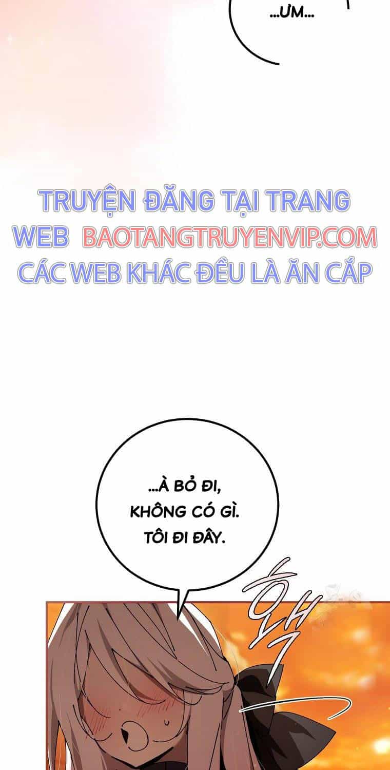 Trở Thành Thiên Tài Tốc Biến Của Học Viện Ma Pháp - Chương 27 - ảnh 57