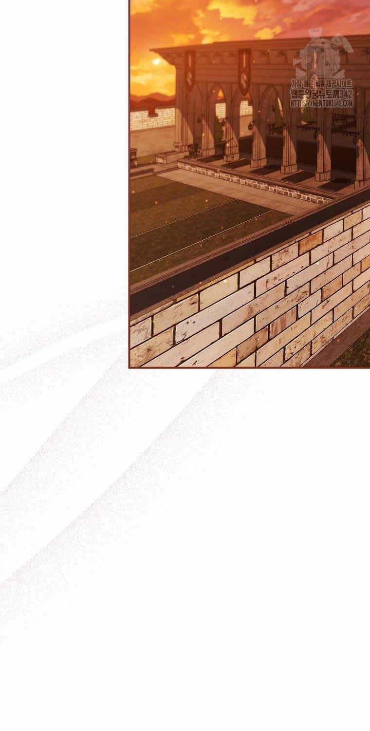 Trở Thành Thiên Tài Tốc Biến Của Học Viện Ma Pháp - Chương 27 - ảnh 66