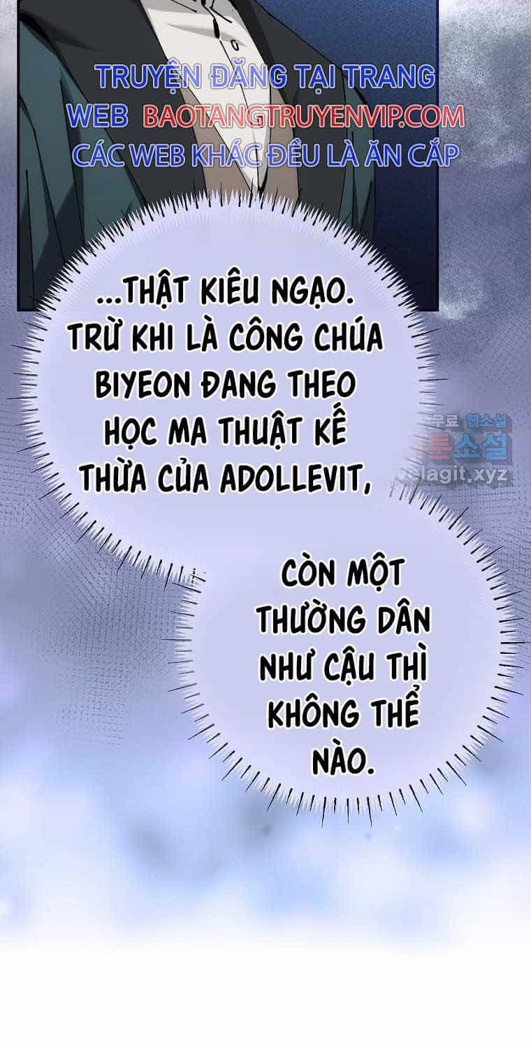 Trở Thành Thiên Tài Tốc Biến Của Học Viện Ma Pháp - Chương 28 - ảnh 16
