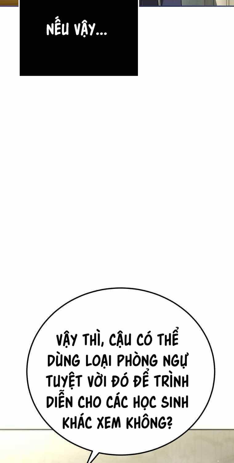 Trở Thành Thiên Tài Tốc Biến Của Học Viện Ma Pháp - Chương 28 - ảnh 18