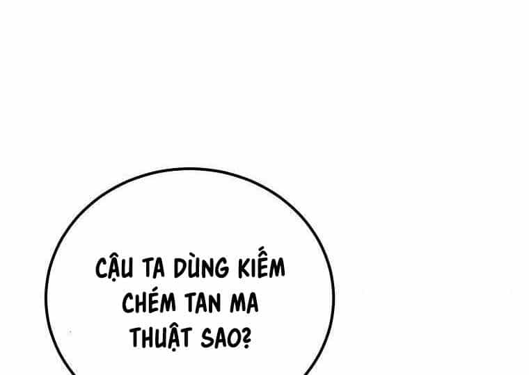 Trở Thành Thiên Tài Tốc Biến Của Học Viện Ma Pháp - Chương 28 - ảnh 69