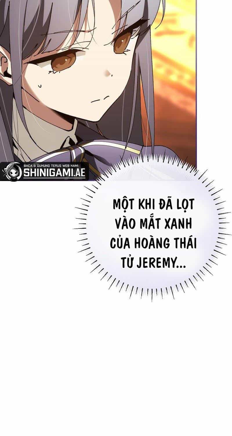 Trở Thành Thiên Tài Tốc Biến Của Học Viện Ma Pháp - Chương 29 - ảnh 66
