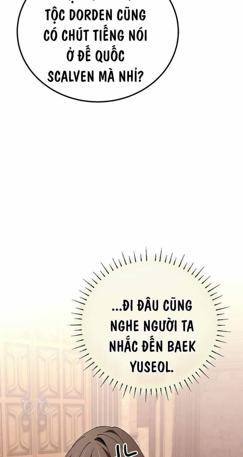 Trở Thành Thiên Tài Tốc Biến Của Học Viện Ma Pháp - Chương 29 - ảnh 73