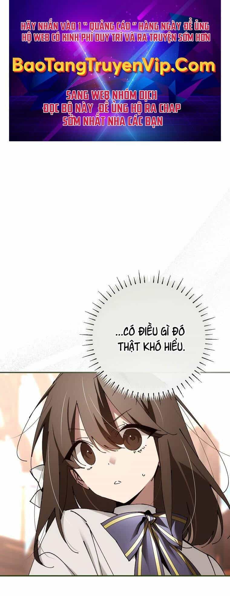 Trở Thành Thiên Tài Tốc Biến Của Học Viện Ma Pháp - Chương 30 - ảnh 1