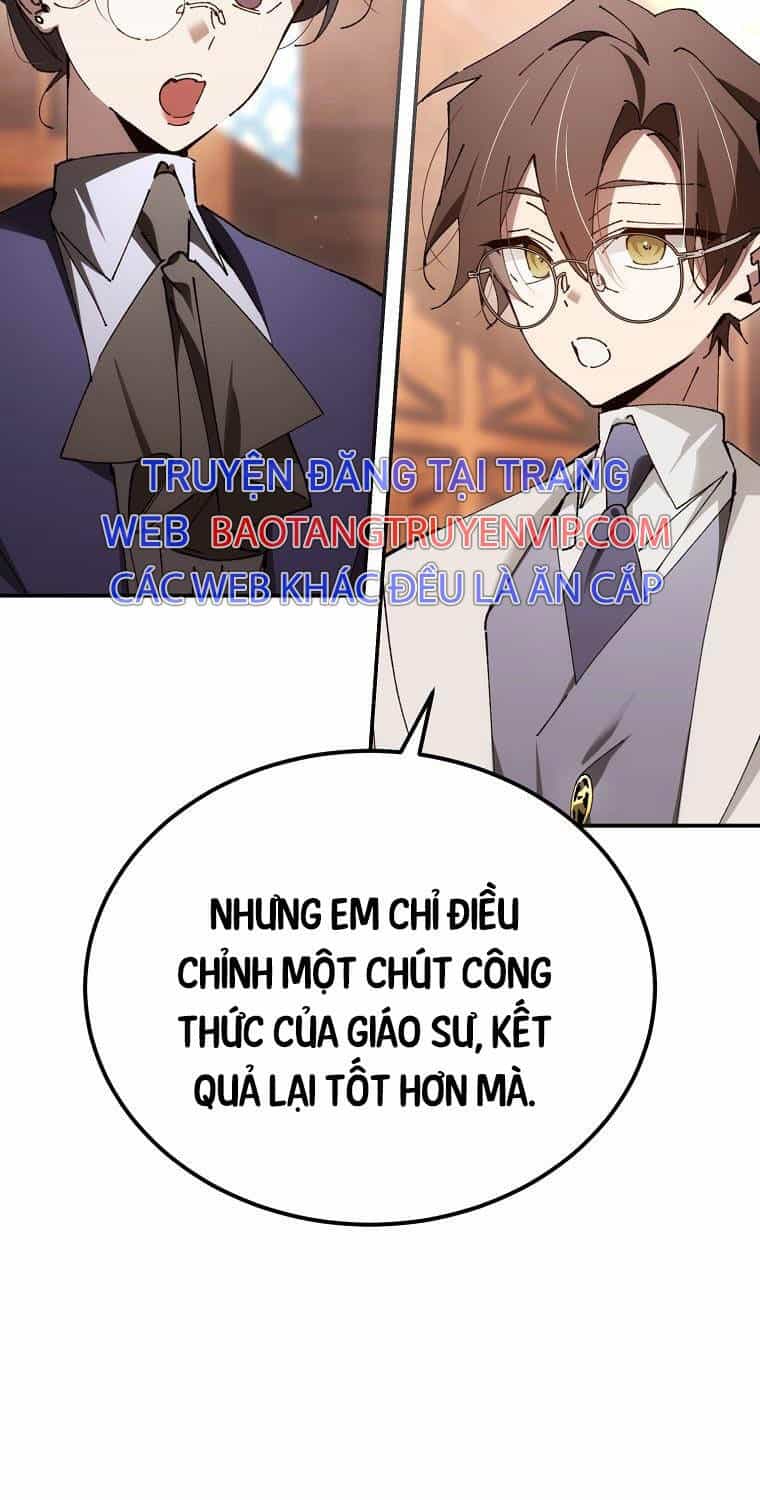 Trở Thành Thiên Tài Tốc Biến Của Học Viện Ma Pháp - Chương 30 - ảnh 25