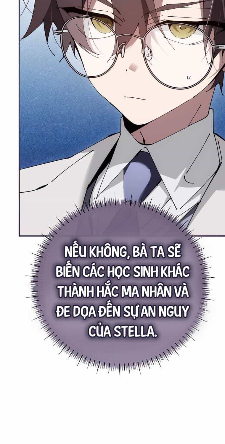 Trở Thành Thiên Tài Tốc Biến Của Học Viện Ma Pháp - Chương 30 - ảnh 39
