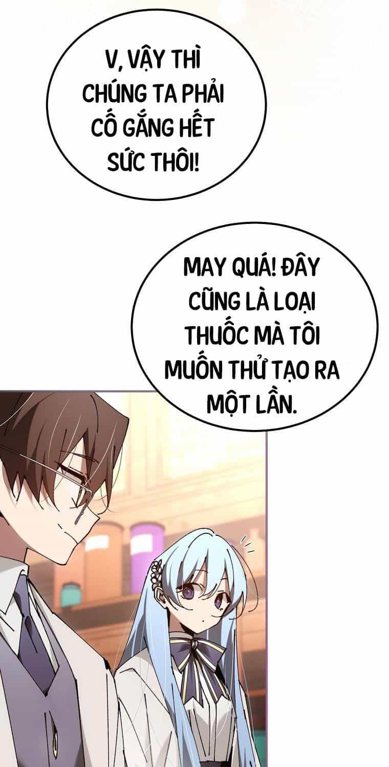 Trở Thành Thiên Tài Tốc Biến Của Học Viện Ma Pháp - Chương 30 - ảnh 59