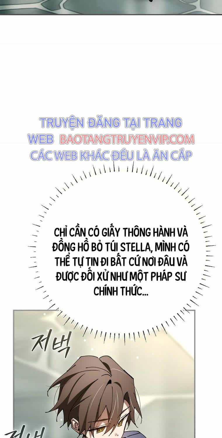Trở Thành Thiên Tài Tốc Biến Của Học Viện Ma Pháp - Chương 31 - ảnh 12