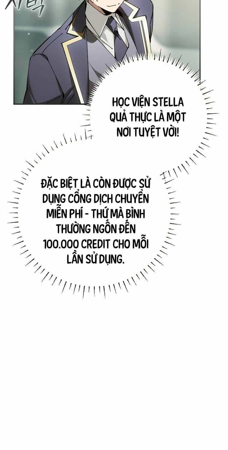 Trở Thành Thiên Tài Tốc Biến Của Học Viện Ma Pháp - Chương 31 - ảnh 13