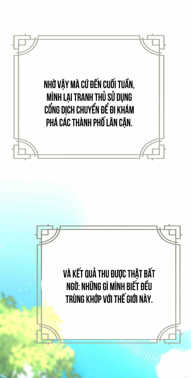 Trở Thành Thiên Tài Tốc Biến Của Học Viện Ma Pháp - Chương 31 - ảnh 14