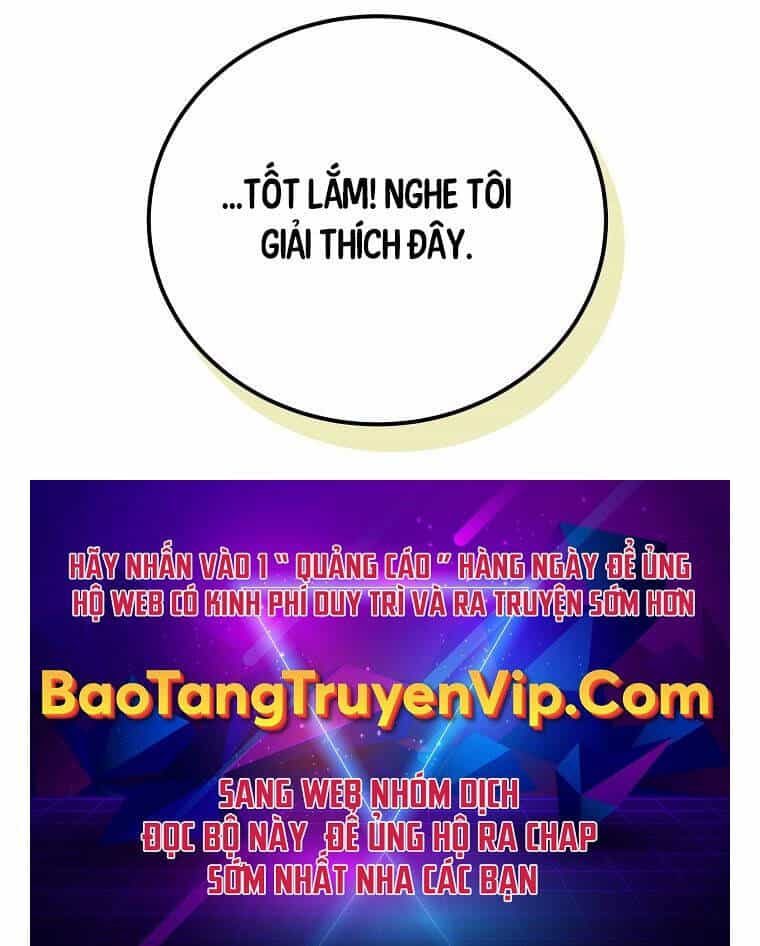 Trở Thành Thiên Tài Tốc Biến Của Học Viện Ma Pháp - Chương 31 - ảnh 95