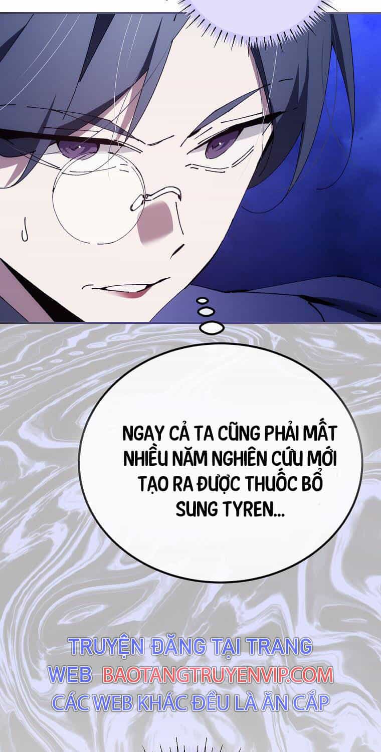 Trở Thành Thiên Tài Tốc Biến Của Học Viện Ma Pháp - Chương 32 - ảnh 23