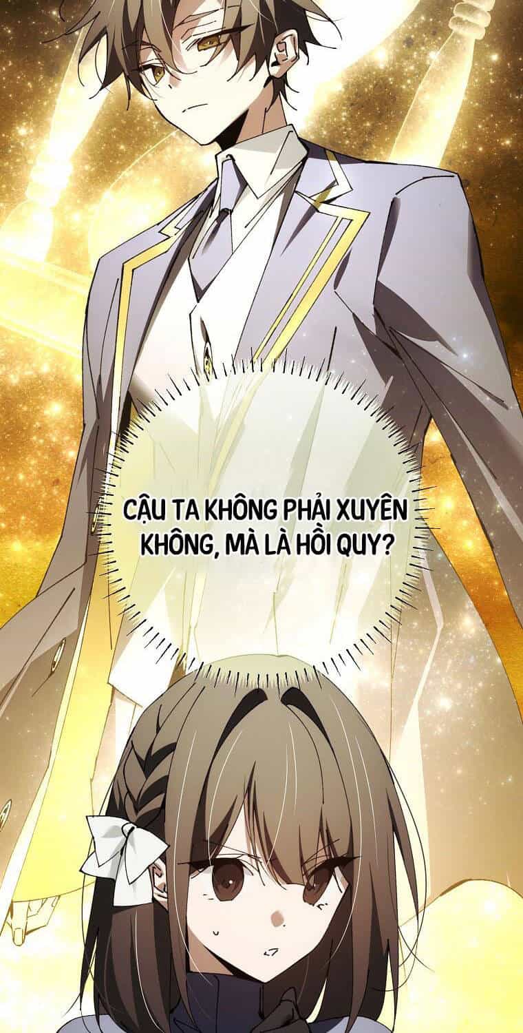 Trở Thành Thiên Tài Tốc Biến Của Học Viện Ma Pháp - Chương 32 - ảnh 69