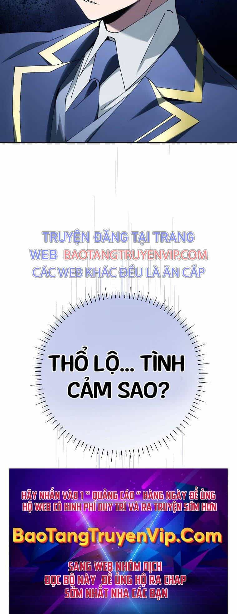 Trở Thành Thiên Tài Tốc Biến Của Học Viện Ma Pháp - Chương 32 - ảnh 87