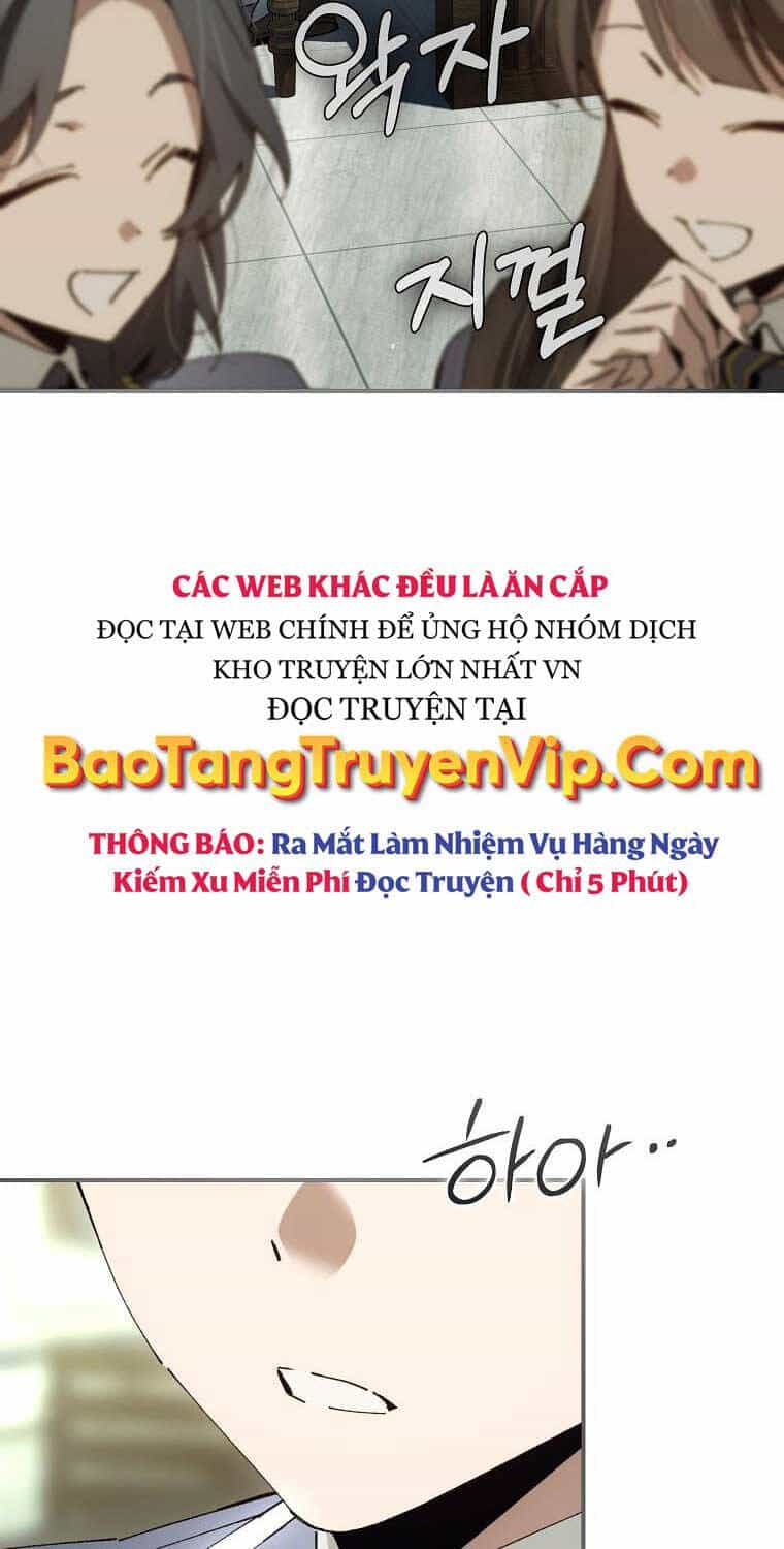 Trở Thành Thiên Tài Tốc Biến Của Học Viện Ma Pháp - Chương 33 - ảnh 12