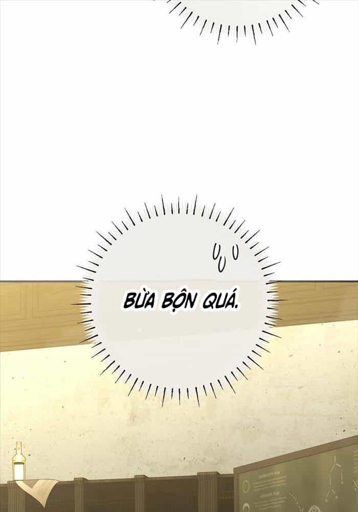 Trở Thành Thiên Tài Tốc Biến Của Học Viện Ma Pháp - Chương 34 - ảnh 113