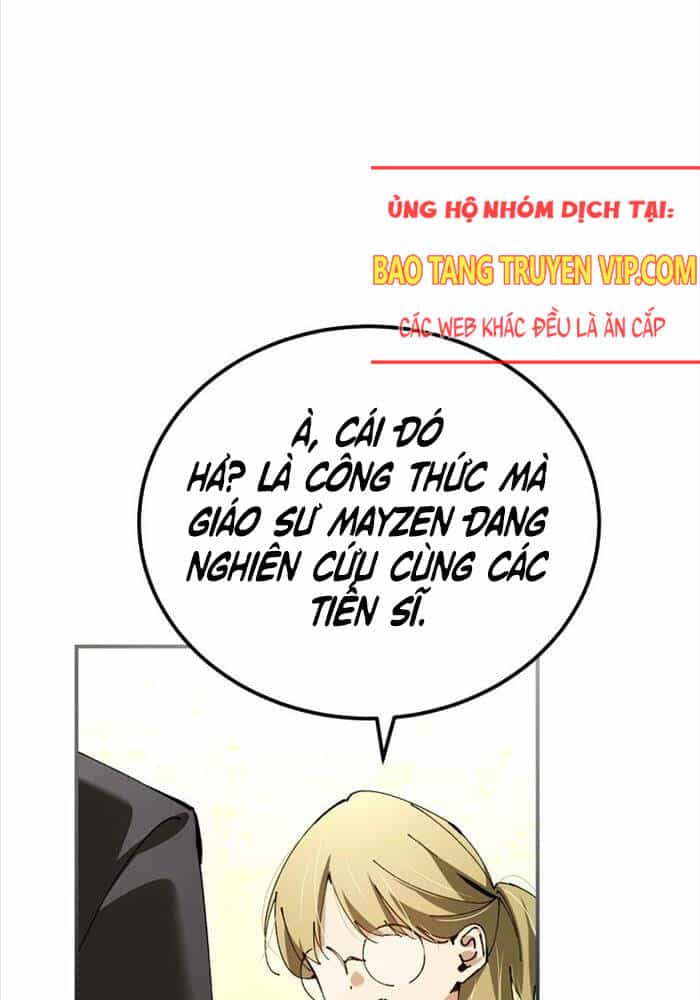 Trở Thành Thiên Tài Tốc Biến Của Học Viện Ma Pháp - Chương 34 - ảnh 117