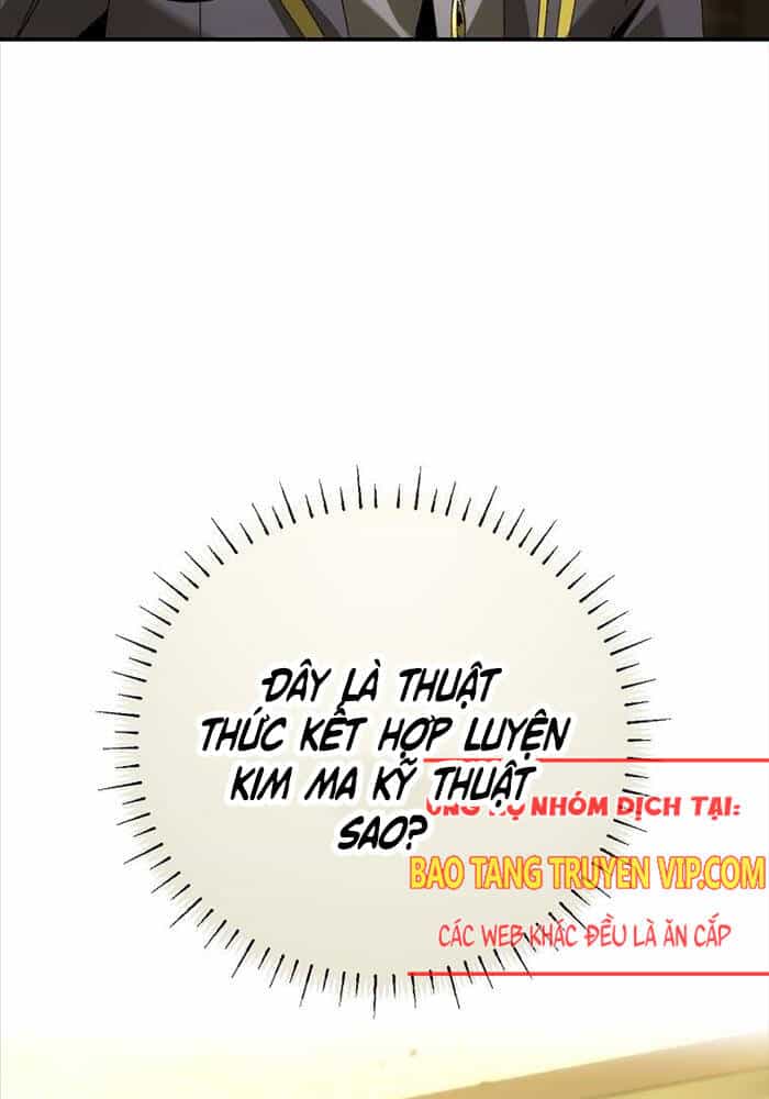 Trở Thành Thiên Tài Tốc Biến Của Học Viện Ma Pháp - Chương 34 - ảnh 120