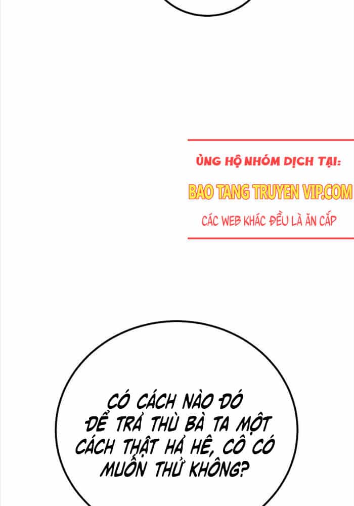 Trở Thành Thiên Tài Tốc Biến Của Học Viện Ma Pháp - Chương 34 - ảnh 135