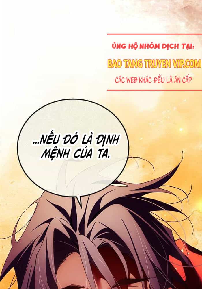 Trở Thành Thiên Tài Tốc Biến Của Học Viện Ma Pháp - Chương 34 - ảnh 18