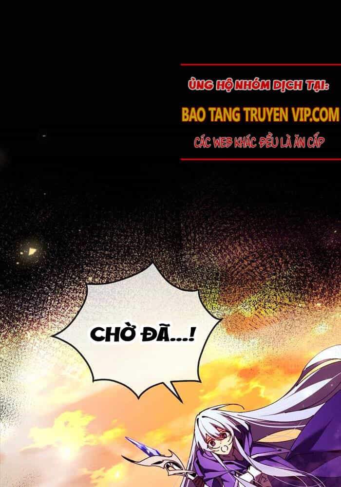 Trở Thành Thiên Tài Tốc Biến Của Học Viện Ma Pháp - Chương 34 - ảnh 21