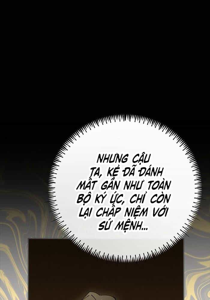 Trở Thành Thiên Tài Tốc Biến Của Học Viện Ma Pháp - Chương 34 - ảnh 37