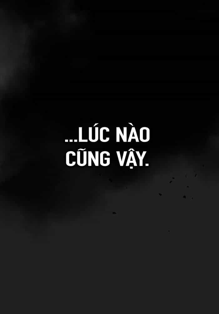 Trở Thành Thiên Tài Tốc Biến Của Học Viện Ma Pháp - Chương 34 - ảnh 69