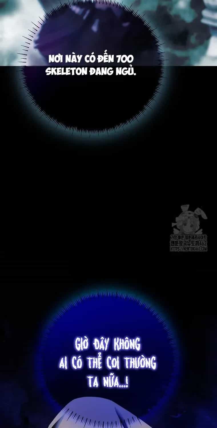 Trở Thành Thiên Tài Tốc Biến Của Học Viện Ma Pháp - Chương 37.1 - ảnh 52