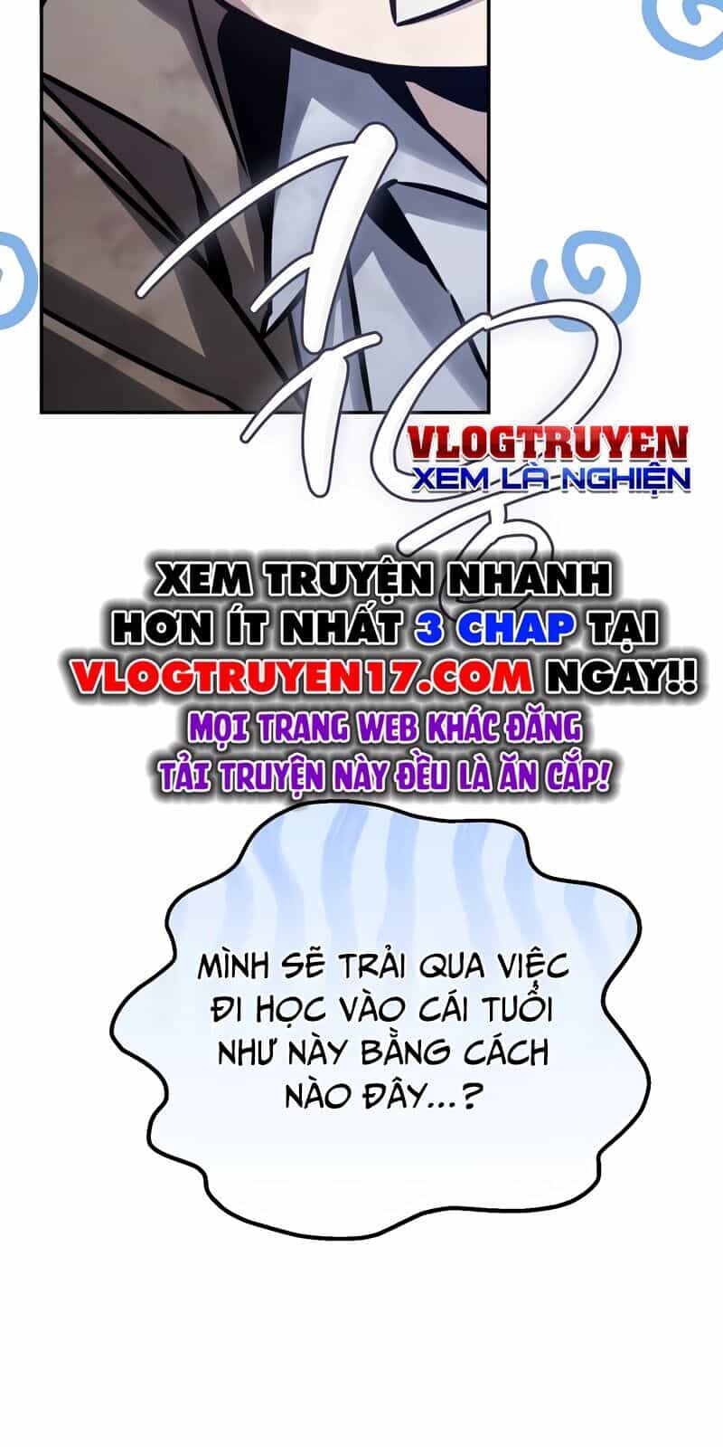 Trở Thành Thiên Tài Tốc Biến Của Học Viện Ma Pháp - Chương 4 - ảnh 102