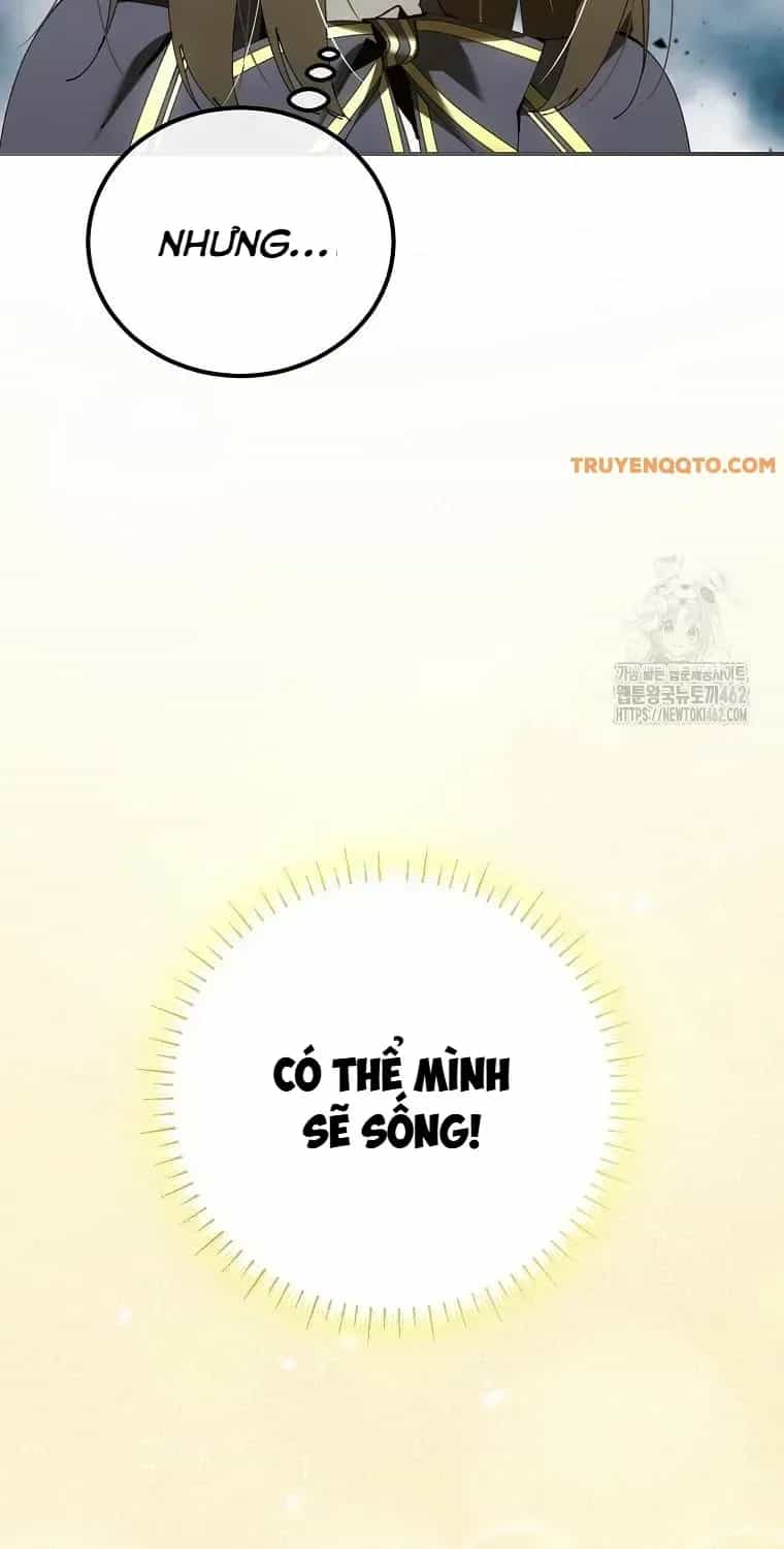 Trở Thành Thiên Tài Tốc Biến Của Học Viện Ma Pháp - Chương 37.2 - ảnh 24