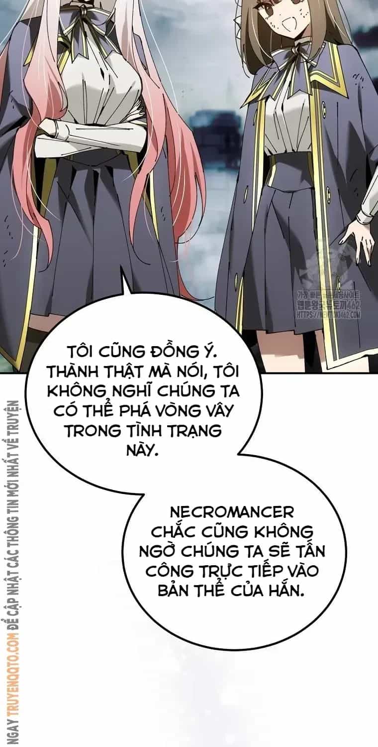 Trở Thành Thiên Tài Tốc Biến Của Học Viện Ma Pháp - Chương 37.2 - ảnh 43