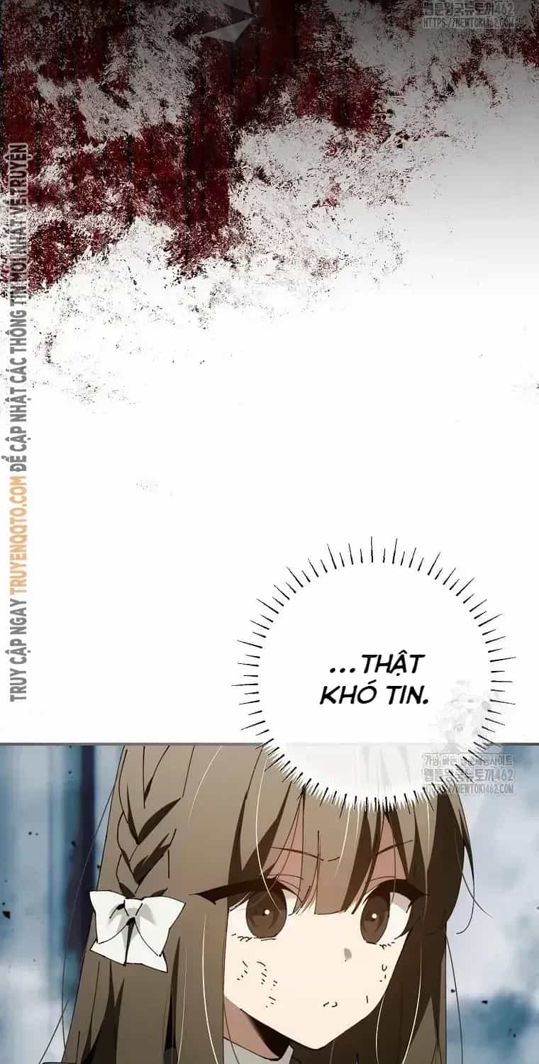 Trở Thành Thiên Tài Tốc Biến Của Học Viện Ma Pháp - Chương 37.3 - ảnh 24