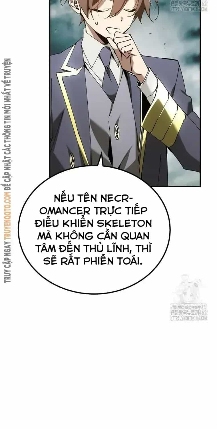Trở Thành Thiên Tài Tốc Biến Của Học Viện Ma Pháp - Chương 37.4 - ảnh 33